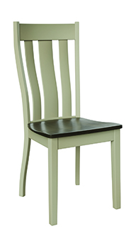 Rochester Dining Chair