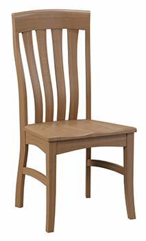 KT Roland Dining Chair
