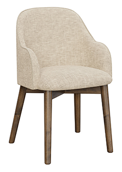 Rosella Dining Chair