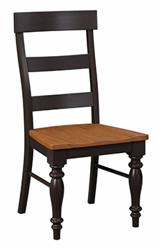 KT Savannah Dining Chair