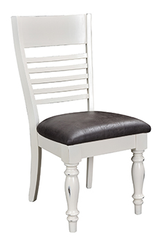 Shreveport Dining Chair