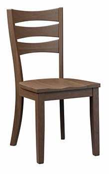 KT Sierra Dining Chair