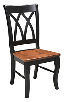 Stanton Dining Chair