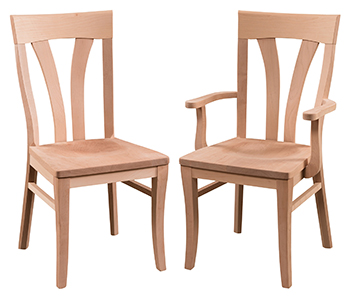 HT Susan Dining Chair