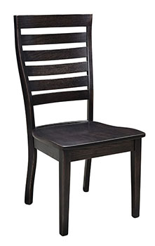 Wakefield Dining Chair