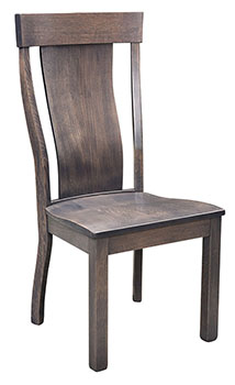 Weldon Dining Chair