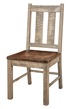 Alamo Dining Chair