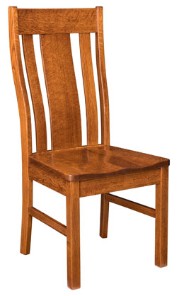 Gurnee Dining Chair
