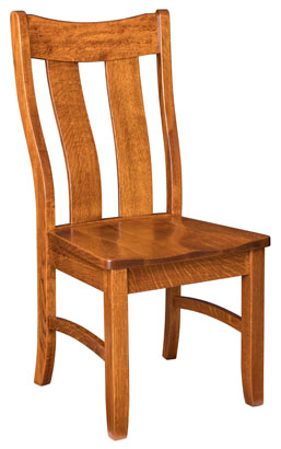 Houston Dining Chair