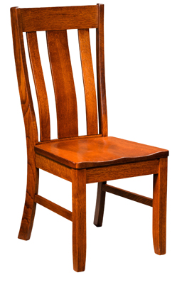 Larson Dining Chair