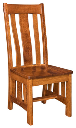 McCoy Dining Chair