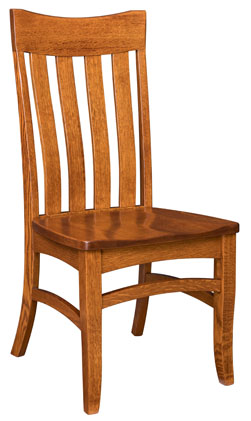Tampico Dining Chair