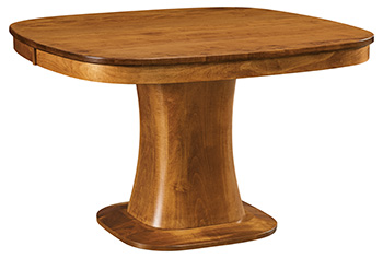 Callaway Dining Table
