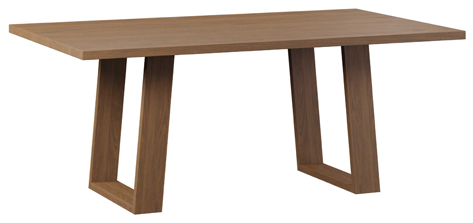 Cordele Dining Table