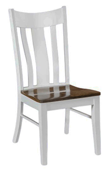 Docksten Dining Chair
