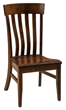 Galena Dining Chair