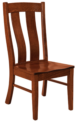 Laurie Dining Chair