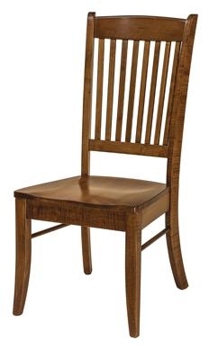 Linzee Dining Chair