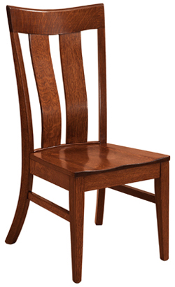 Sherwood Dining Chair
