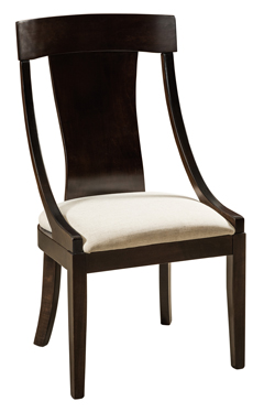 Silverton Arm Dining Chair