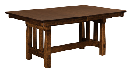 Kendore Dining Table