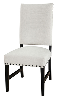 Kastel Dining Chair