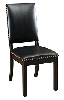 Lynbrook Dining Chair