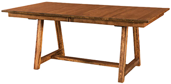 Markle Dining Table