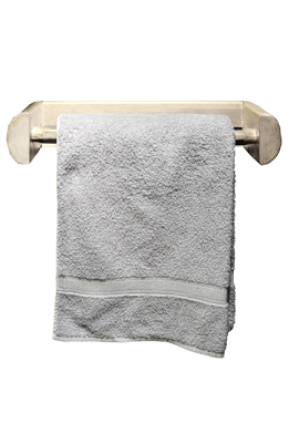 Montana Towel Rack