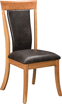 NV Christy Side II Dining Chair