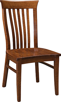 NV Delany Dining Chair