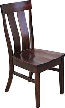 NV Kinglet Dining Chair