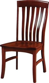 NV Richland Dining Chair