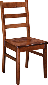 NV Superior Dining Chair