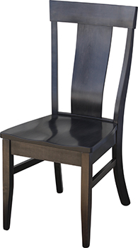 NV Trogon Dining Chair