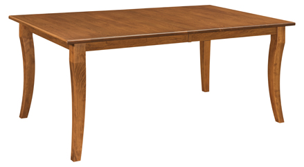 Fenmore Dining Table
