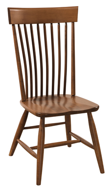 Albany Dining Chair