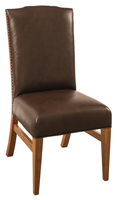 Bow River Dining Chair