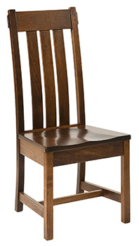 Chesapeake Dining Chair