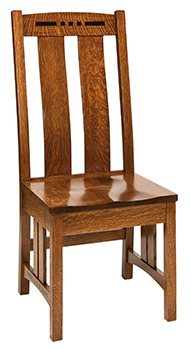 Colebrook Dining Chair