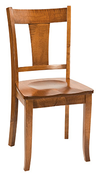 Ellington Dining Chair
