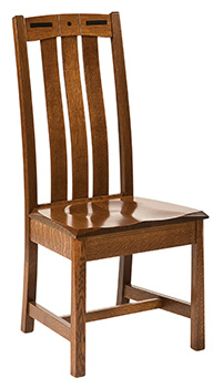 Lavega Dining Chair