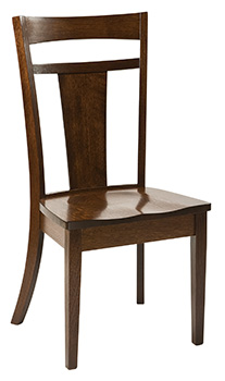 Livingston Dining Chair