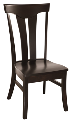 Tifton Dining Chair