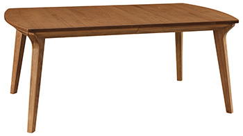 Vinson Dining Table
