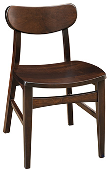 Wilton Dining Chair