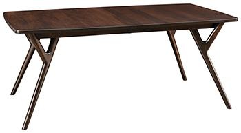 Wilton Dining Table