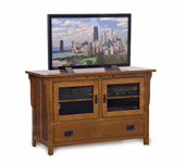 Royal Mission 3250 - 50" TV Stand
