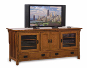 Royal Mission 3272 - 72" TV Stand