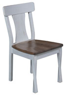 Leary Dining Chair